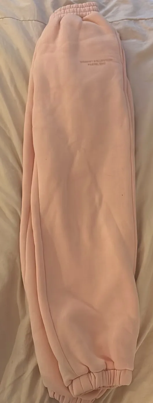 Sweatpants  - Image 2
