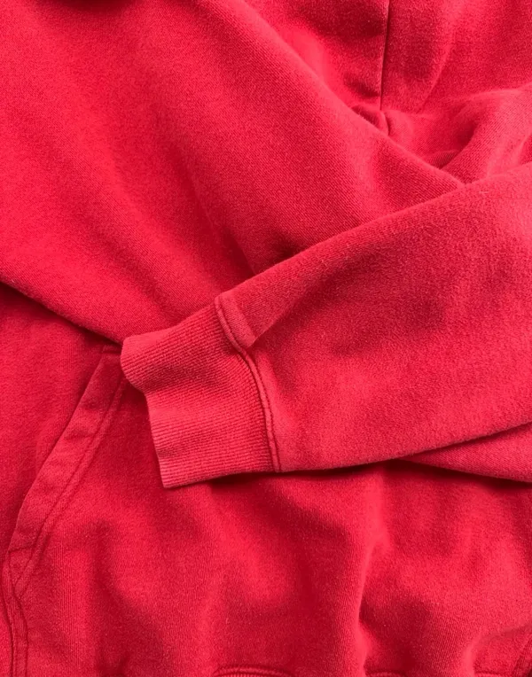 PacSun Hoodie - Image 4
