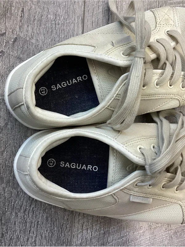 Saguaro Unisex Barefoot Luck I Shoes Size 42 - Image 8