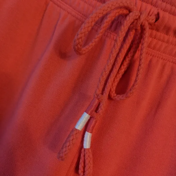 {Free People} Brand New The Way You Move Joggers - Image 7