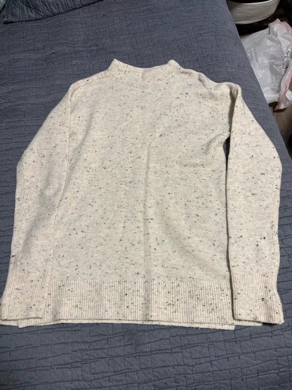 Loft Women’s Sweater  - Image 2