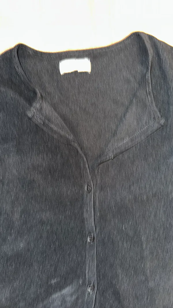 Hollister Top - Image 2