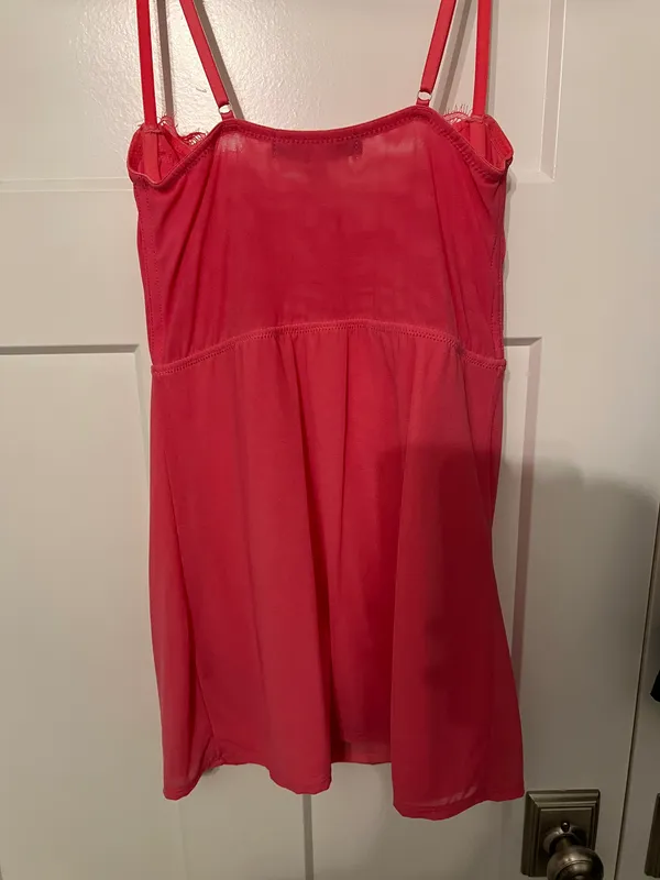 Urban Outfitters Dress - Image 4