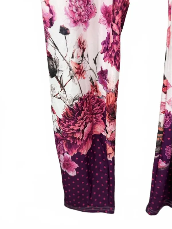 Cute NWTs Lily Pants Size S/M - Image 2