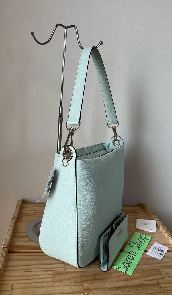 Kate Spade Purse & Wallet - Image 5