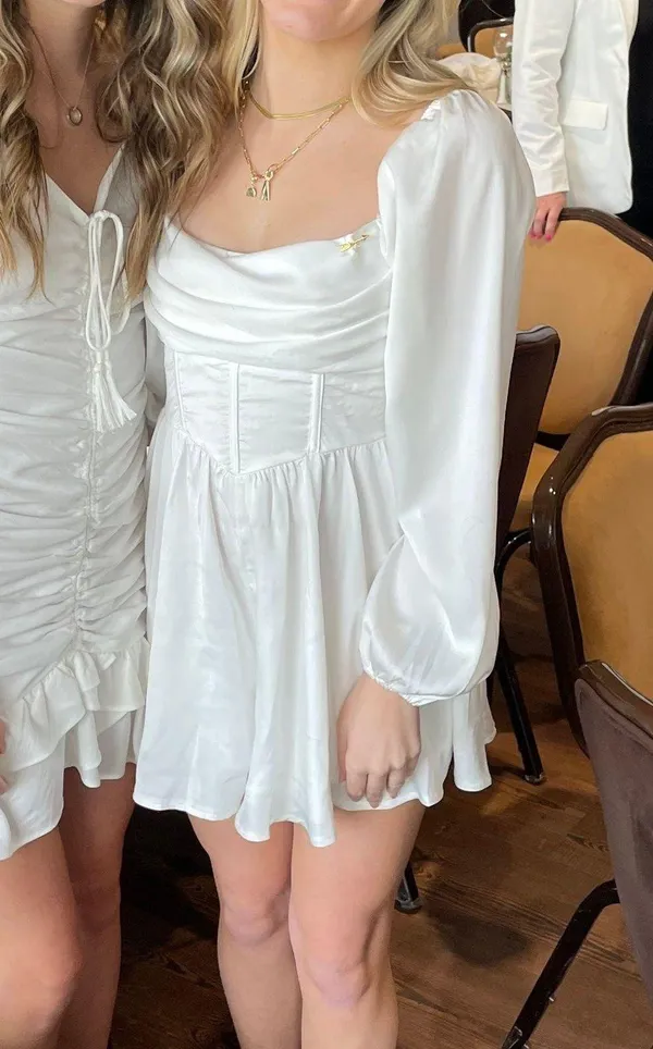 Princess Polly Romper - Image 5