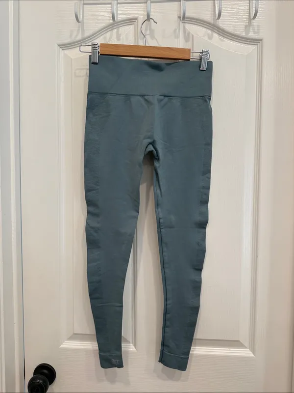 Set active seamless leggings - Image 4