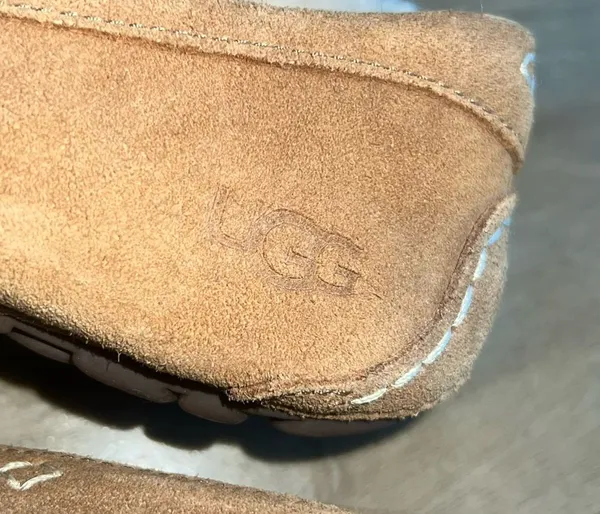 Ugg slippers  - Image 5