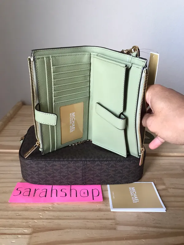 Michael Kors Set - Image 6