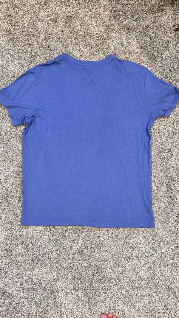 Miami Beach Sunset Comfort Colors T-shirt - Image 11