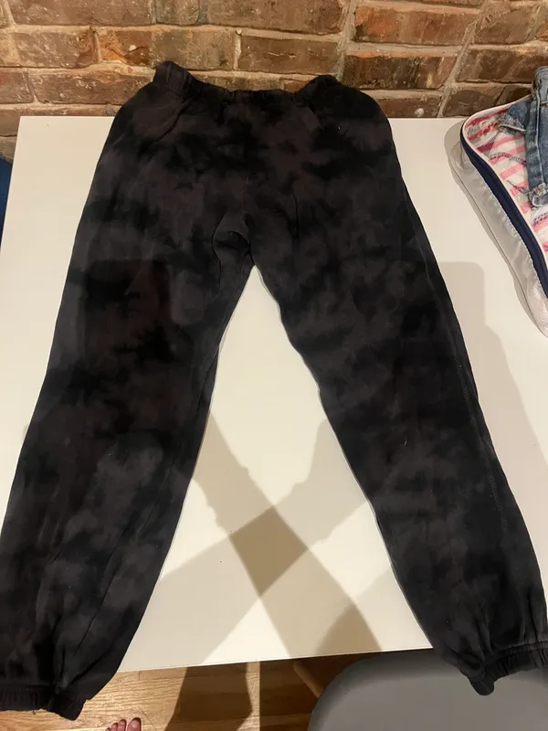 Old Navy Sweatpants - Image 3