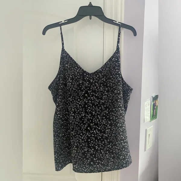 SO Fancy tank top - Image 3