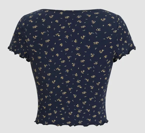 Button-Up Cider - Image 2