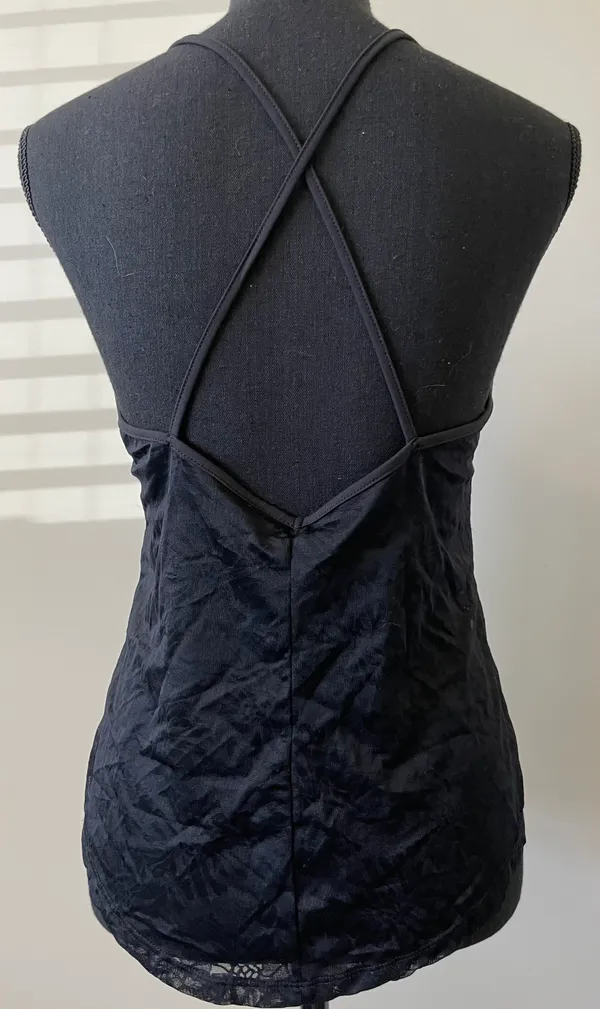 Tank Top - Image 2