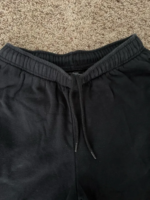 The North Face Men’s Shorts - Image 4