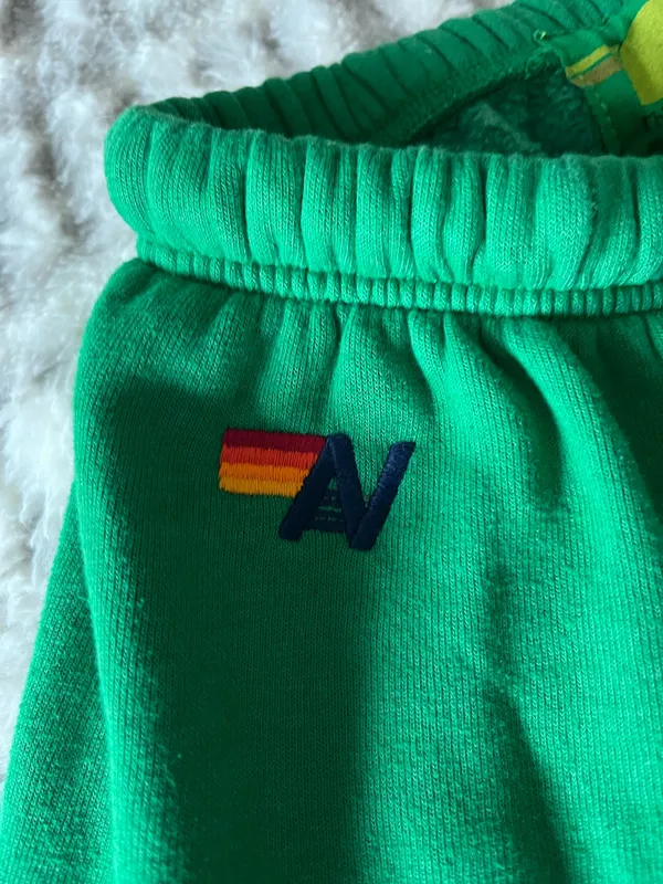 Aviator Nation Sweatpants - Image 5