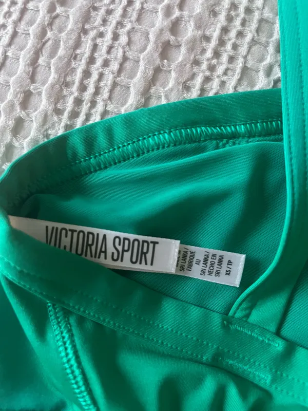 Victoria's Secret Sports Bra - Image 3