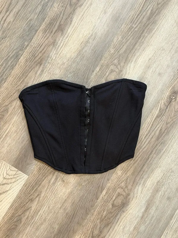 Forever 21 Top - Image 2