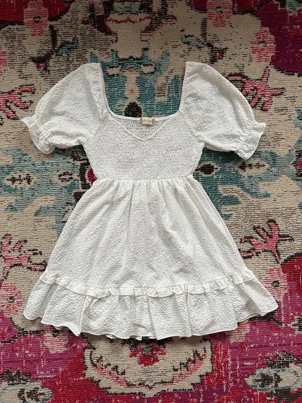 Altar'd State Dress - Image 2