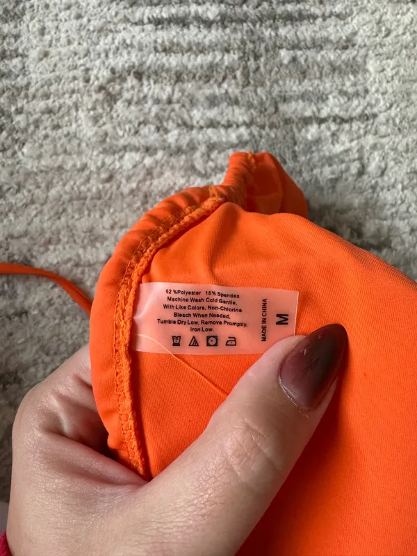 Bikini Shein - Image 3