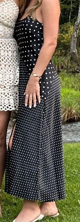 Dress Size XS - Image 2