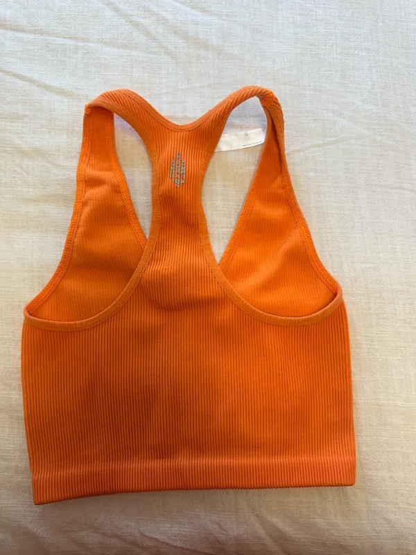 Free People Tank - Image 2