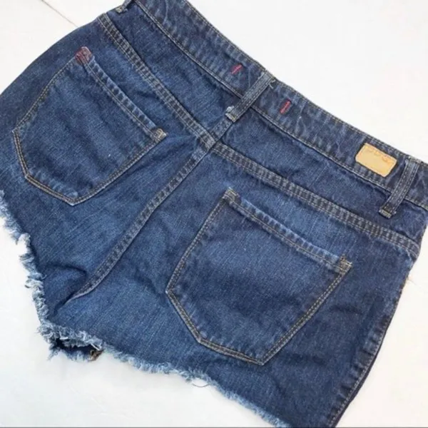 Urban Outfitter‎ Shorts - Image 6