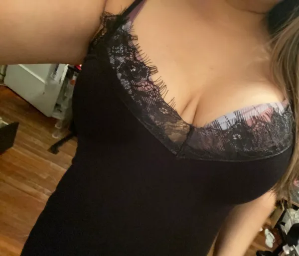 Forever21 dress - Image 4
