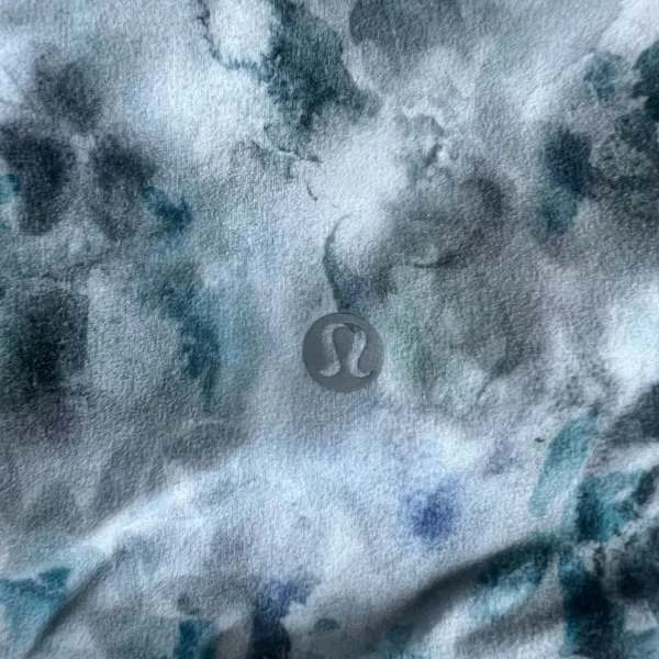 Lululemon Shorts - Image 3