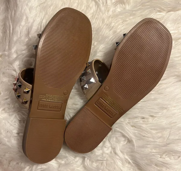 Steve Madden Sandals - Image 3