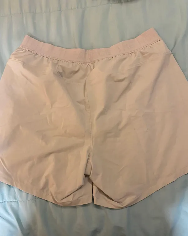 Northface Shorts  - Image 4