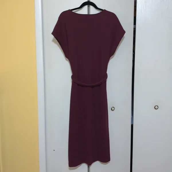 Old navy rib dress - Image 5