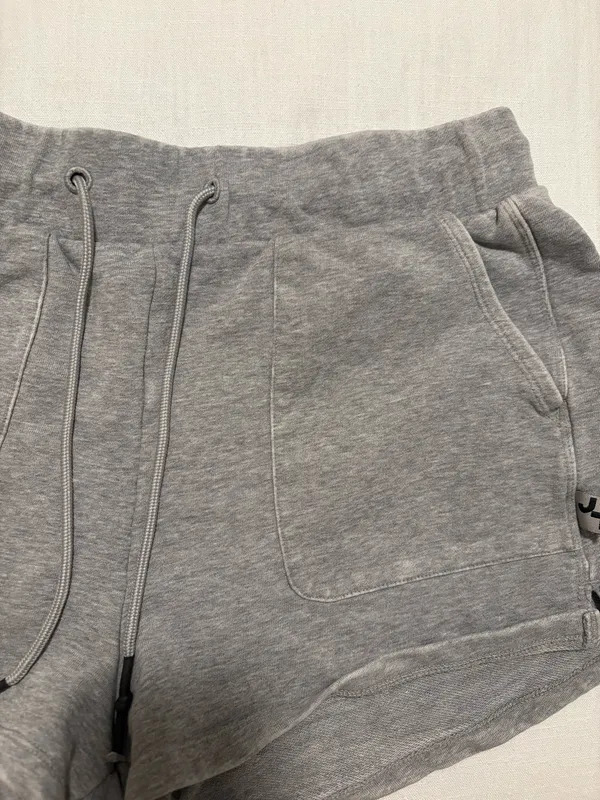 Sweat Shorts JoyLab - Image 2