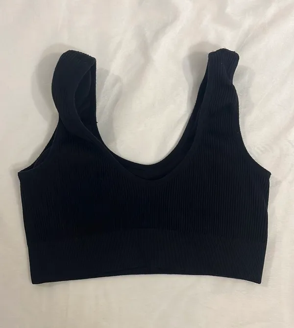 Aerie Bra - Image 2