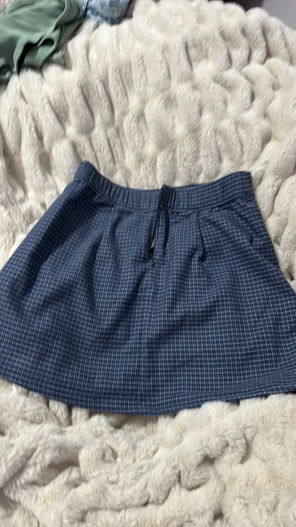 Hollister Skirt - Image 3