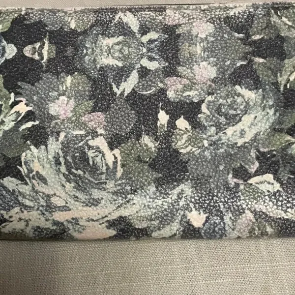 𝅺purse - Image 4