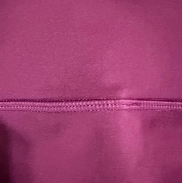 Lululemon Tight Stuff Tight II Berry Purple High Rise Running Leggings‎ Womens 6 - Image 16