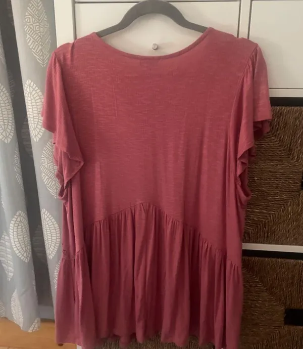 Torrid Size 2 Top - Image 2