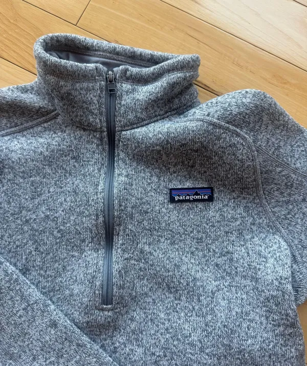 Patagonia - Image 2