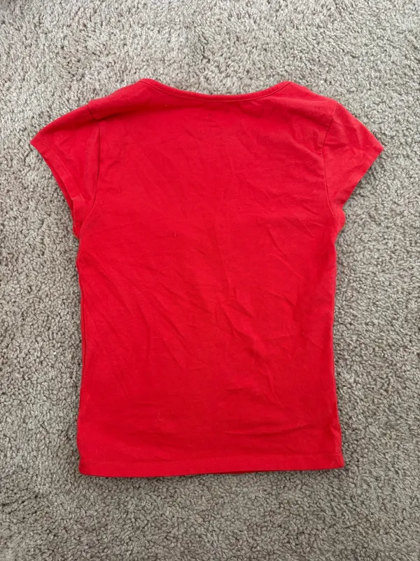 Urban Outfitters Top - Image 2