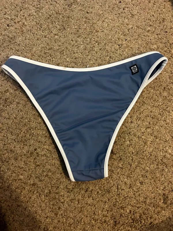JOLYN Bikini - Image 3