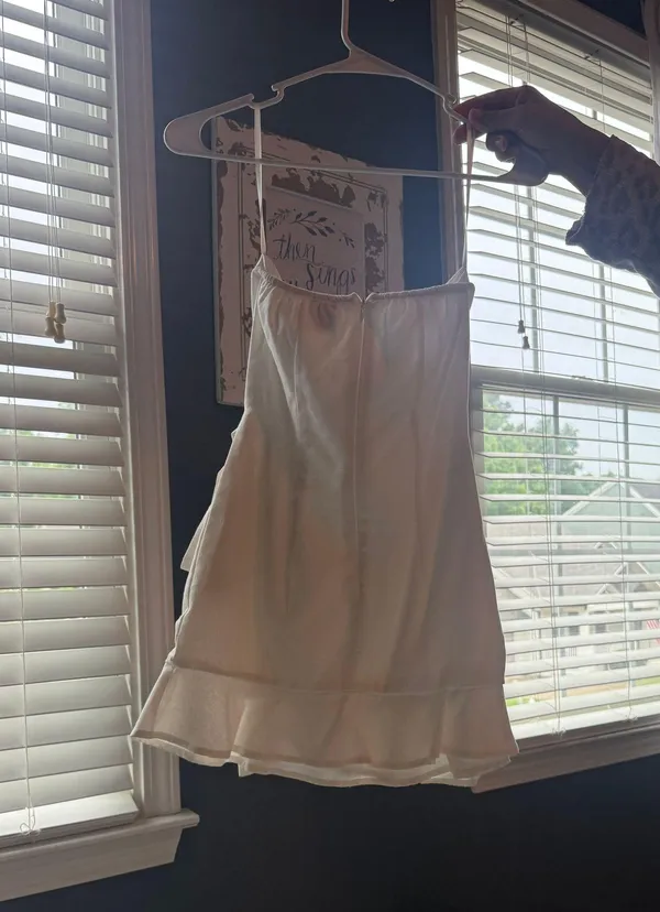 Dress - Image 2