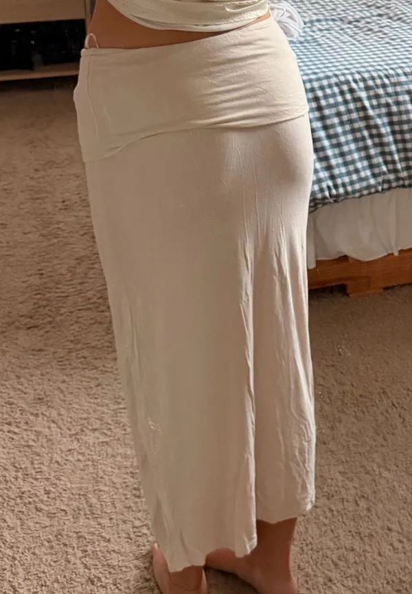 Urban Outfitters Maxi Skirt - Image 2