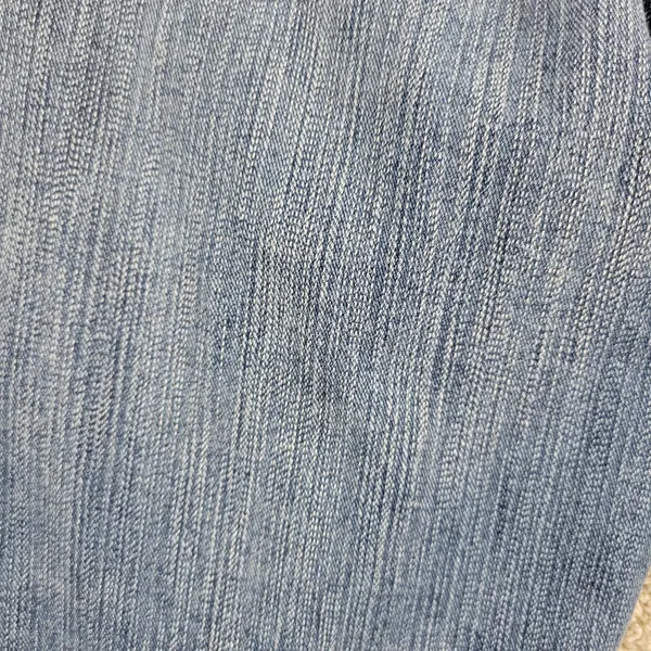 Vintage Faded Glory Womens Bootcut Jeans 8 Blue Medium Wash Mid Rise Denim Y2K - Image 7