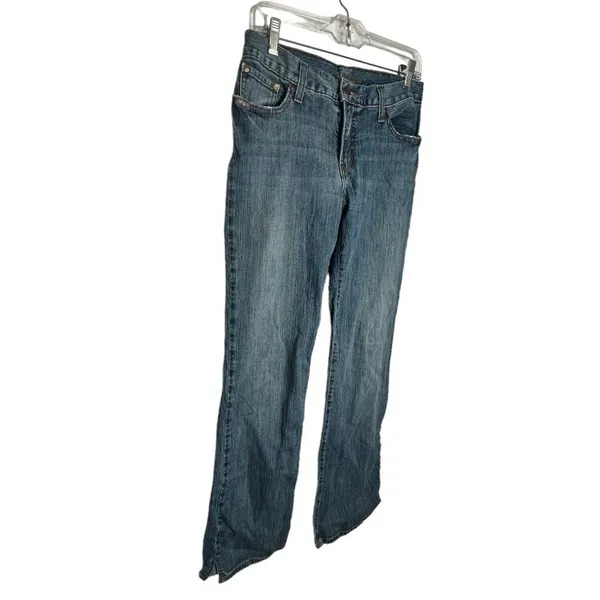 Cruel Girl Slim‎ Jeans - Image 6