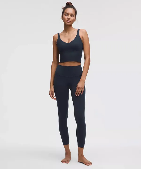 Lululemon Align Tank - Image 3