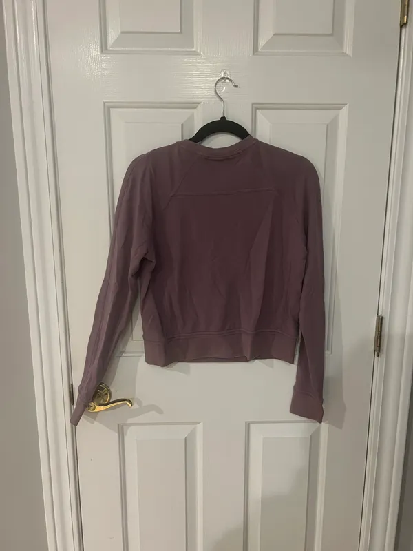 Lululemon Top - Image 2