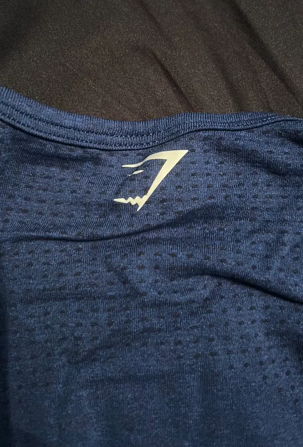 Long Sleeve - Image 3