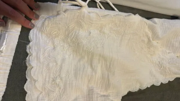 H&M Cover-Up - Image 4