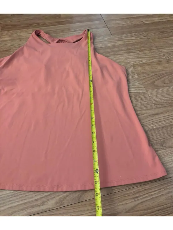 Old Navy Active Powersoft Tank Top Size XXL - Image 3